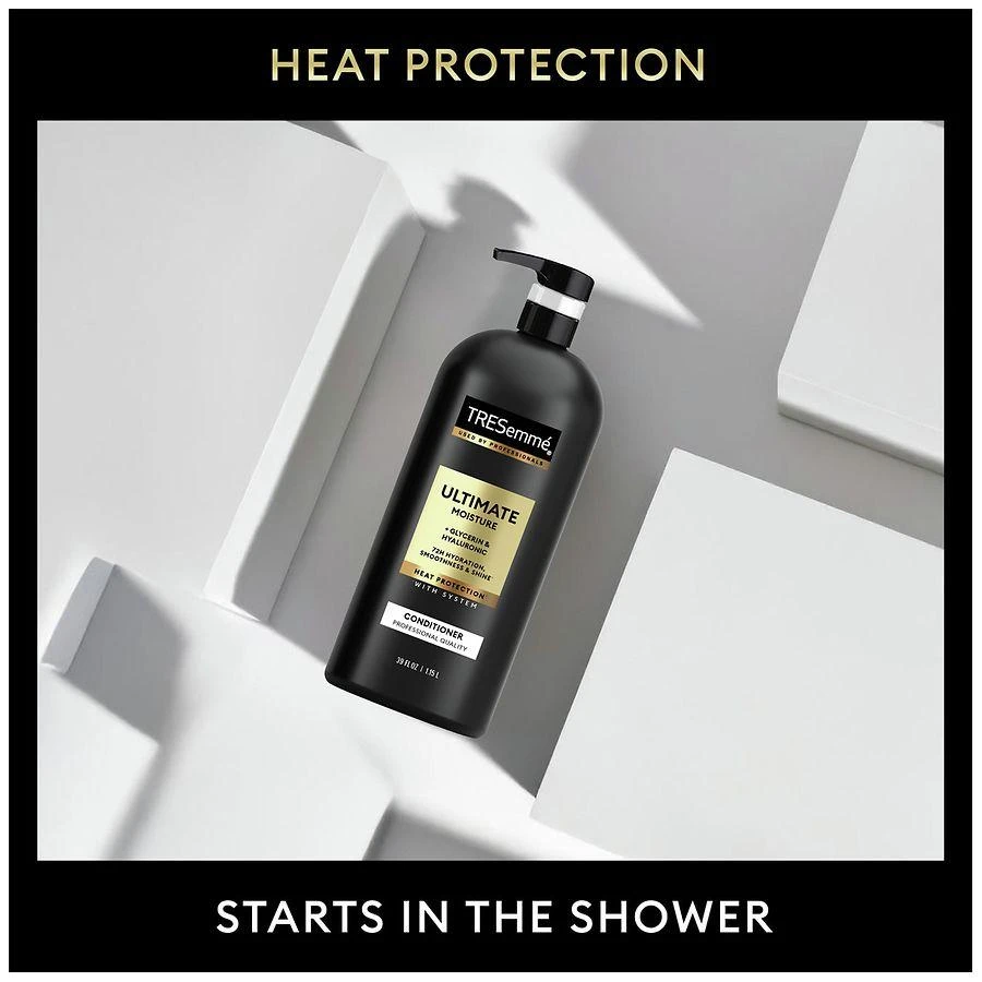 Conditioner Moisture Rich 商品