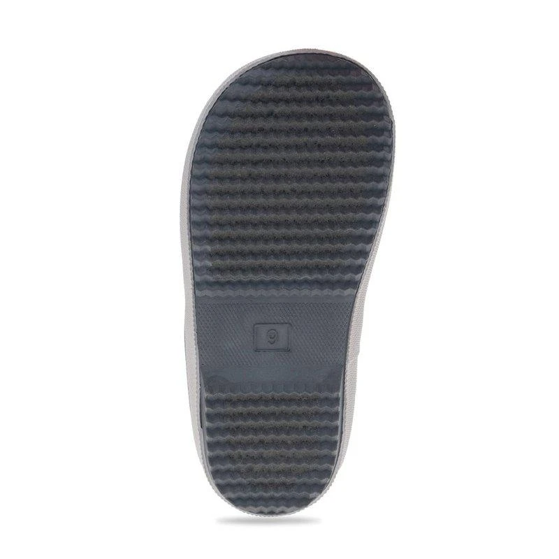商品Western Chief|New Kids Element Rain Boot 2 LITTLE KID,价格¥227,第2张图片详细描述