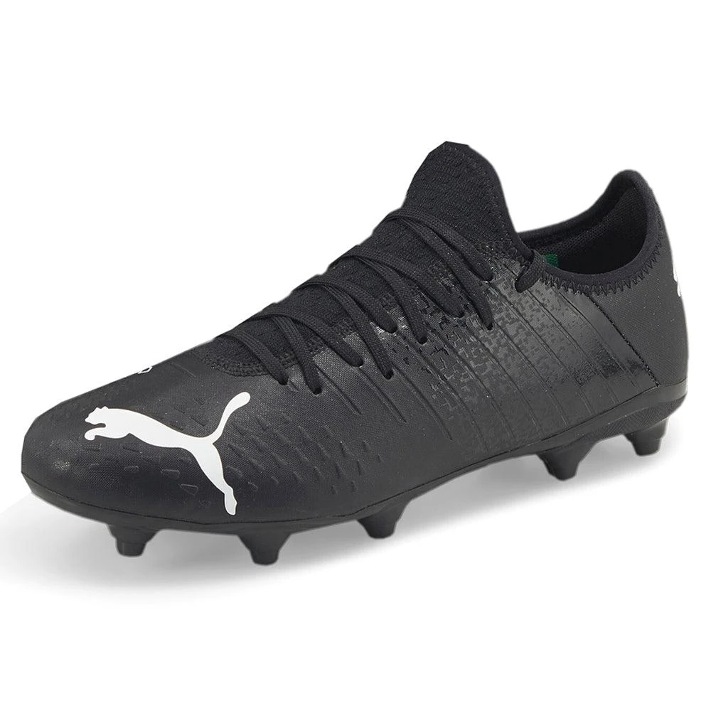 商品Puma|Future Z 4.3 Firm Ground/Artificial Ground Soccer Cleats,价格¥300,第2张图片详细描述