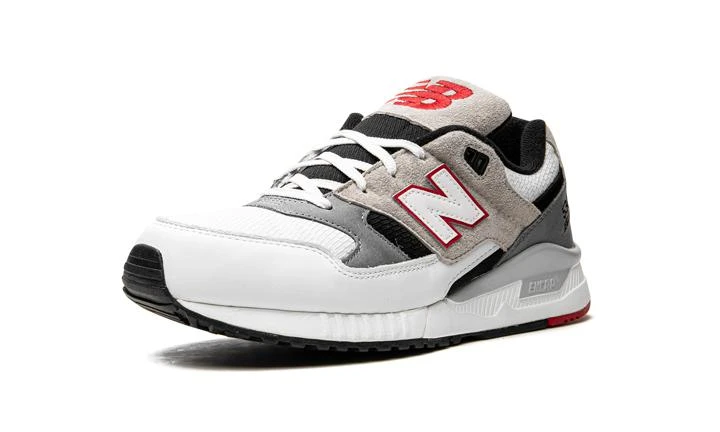 商品New Balance|New Balance 530 Elite Edition,价格¥1778,第5张图片详细描述