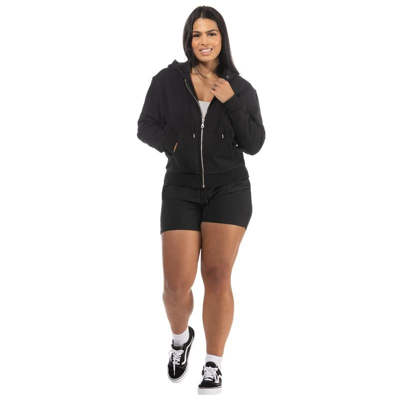 Cozi Zip Hoodie - Women's 商品