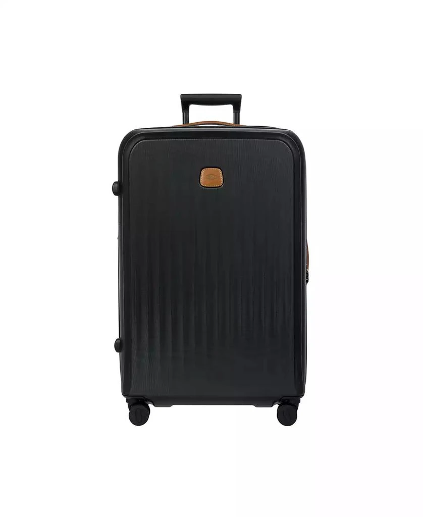 Taormina 30" Expandable Check-In Spinner 商品