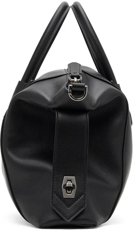 商品Givenchy|黑色小号 Antigona 单肩包,价格¥15458,第5张图片详细描述