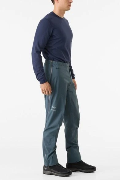商品Arc'teryx|Beta Pants - Men's,价格¥1453,第5张图片详细描述