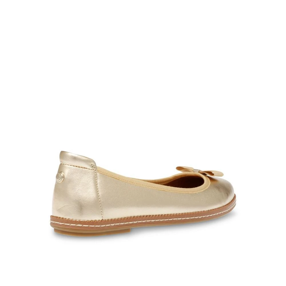 Women's Eve Ballet Flats 商品