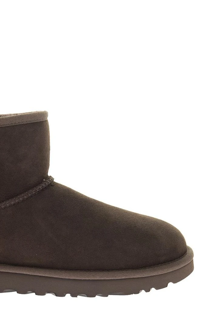 UGG MINI CLASSIC II - Boots 商品