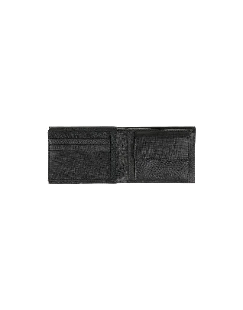 商品GUESS|Wallet,价格¥459,第2张图片详细描述