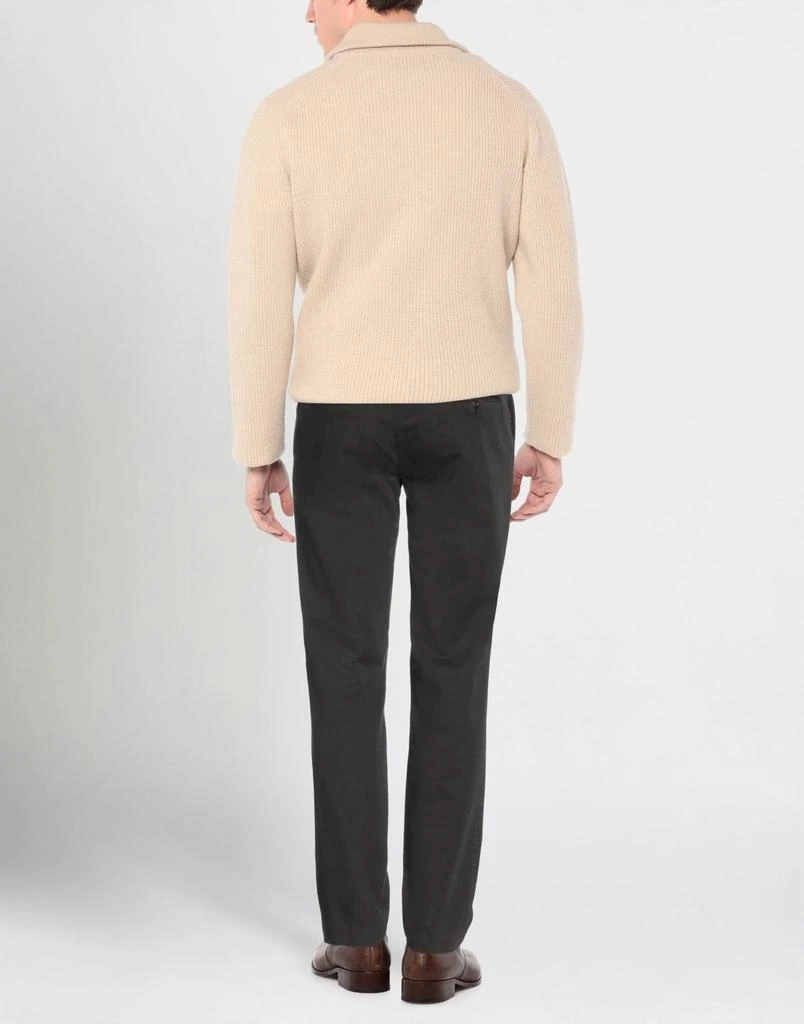 商品PAL ZILERI|Casual pants,价格¥226,第3张图片详细描述