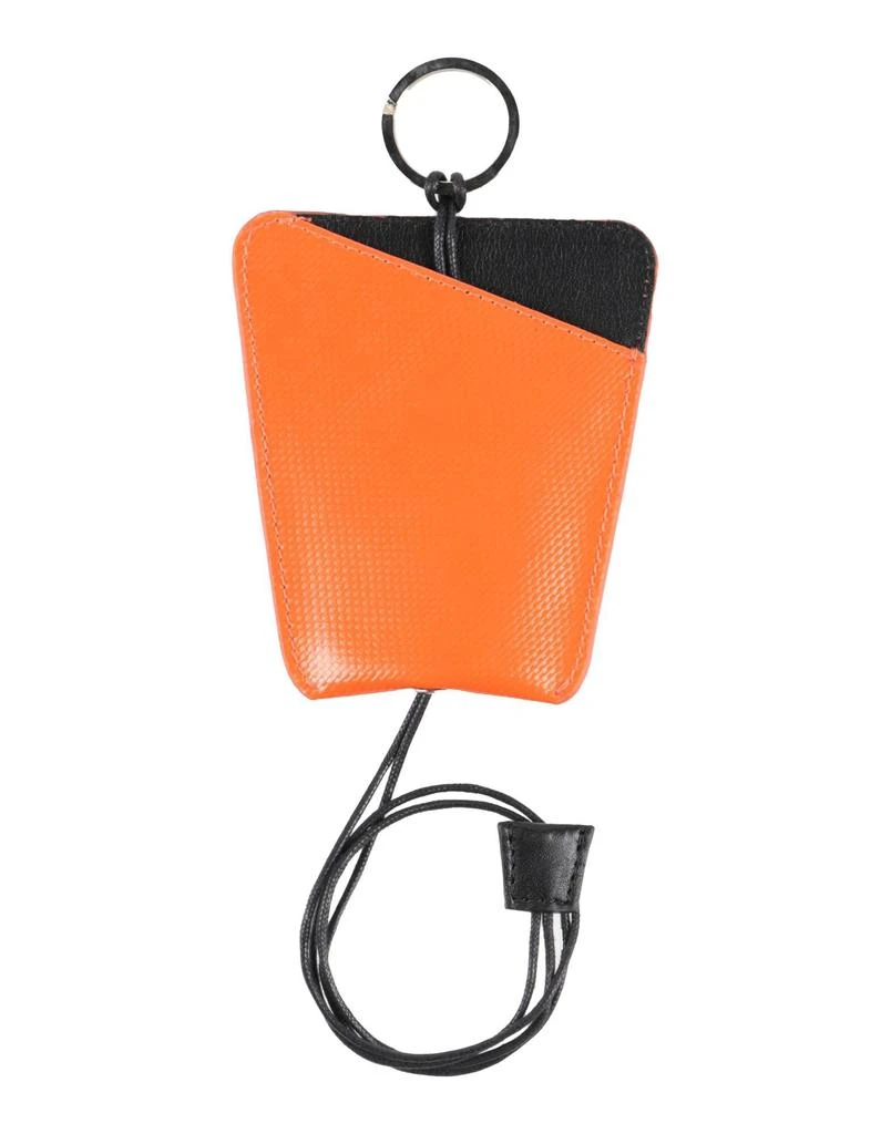 商品CAHU|Key ring,价格¥250,第1张图片