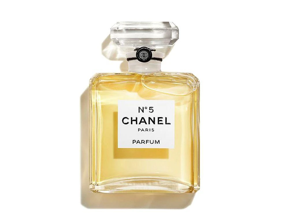 商品Chanel|N°5,价格¥1132,第1张图片详细描述