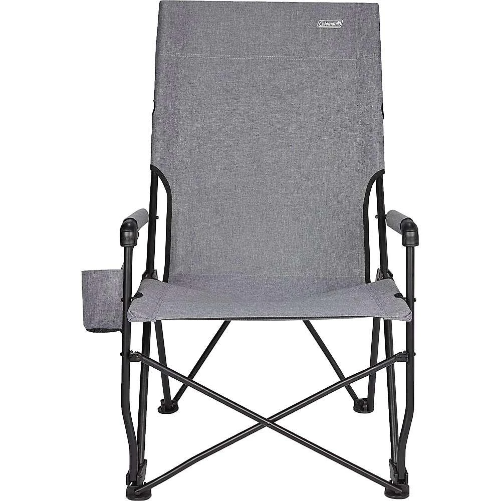 商品Coleman|Coleman Forester Sling Chair,价格¥526,第1张图片