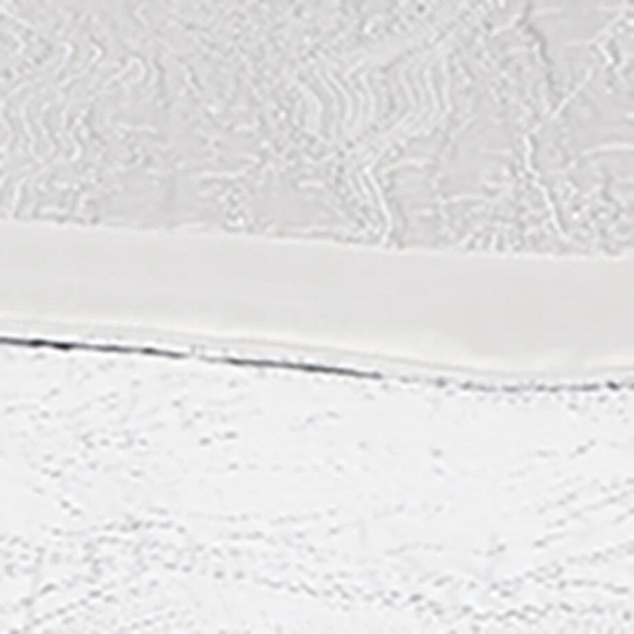 商品Celso De Lemos|Perle Super King Bedspread (245cm x 255cm),价格¥11490,第4张图片详细描述