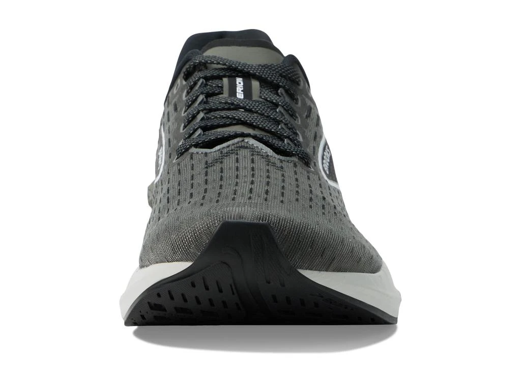 商品Brooks|Hyperion GTS,价格¥811,第3张图片详细描述