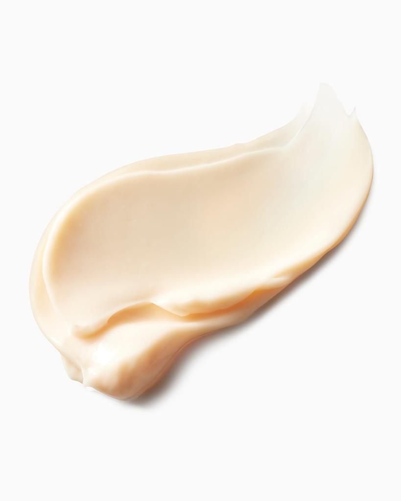商品Cle de Peau|1.7 oz. Volumizing Cream Supreme,价格¥2907,第5张图片详细描述