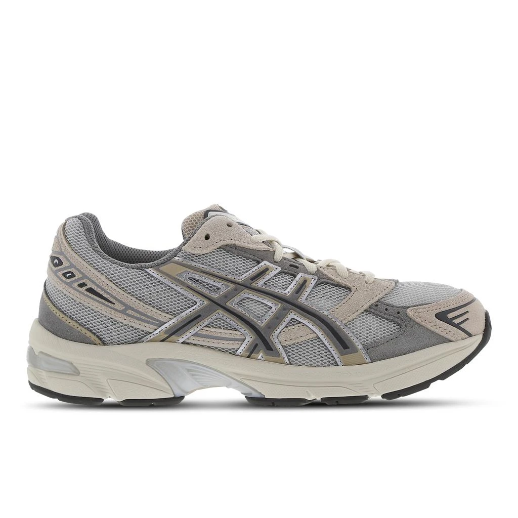 商品Asics|Asics GEL-1130 - Women Shoes,价格¥1141,第1张图片