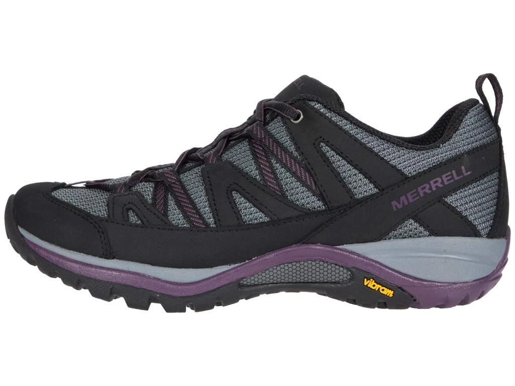 商品Merrell|Siren Sport 3,价格¥692,第4张图片详细描述