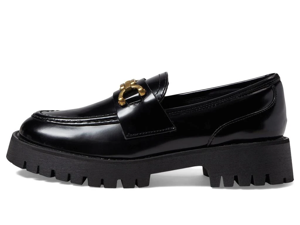 商品Steve Madden|Lyanna Loafer,价格¥695,第4张图片详细描述