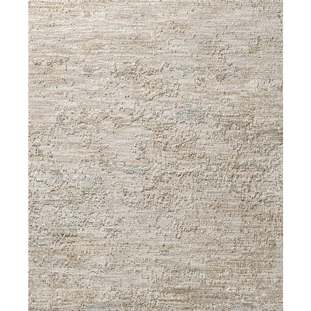 商品Surya|Masterpiece High-Low MPC-2318 2' x 2'11" Area Rug,价格¥672,第3张图片详细描述