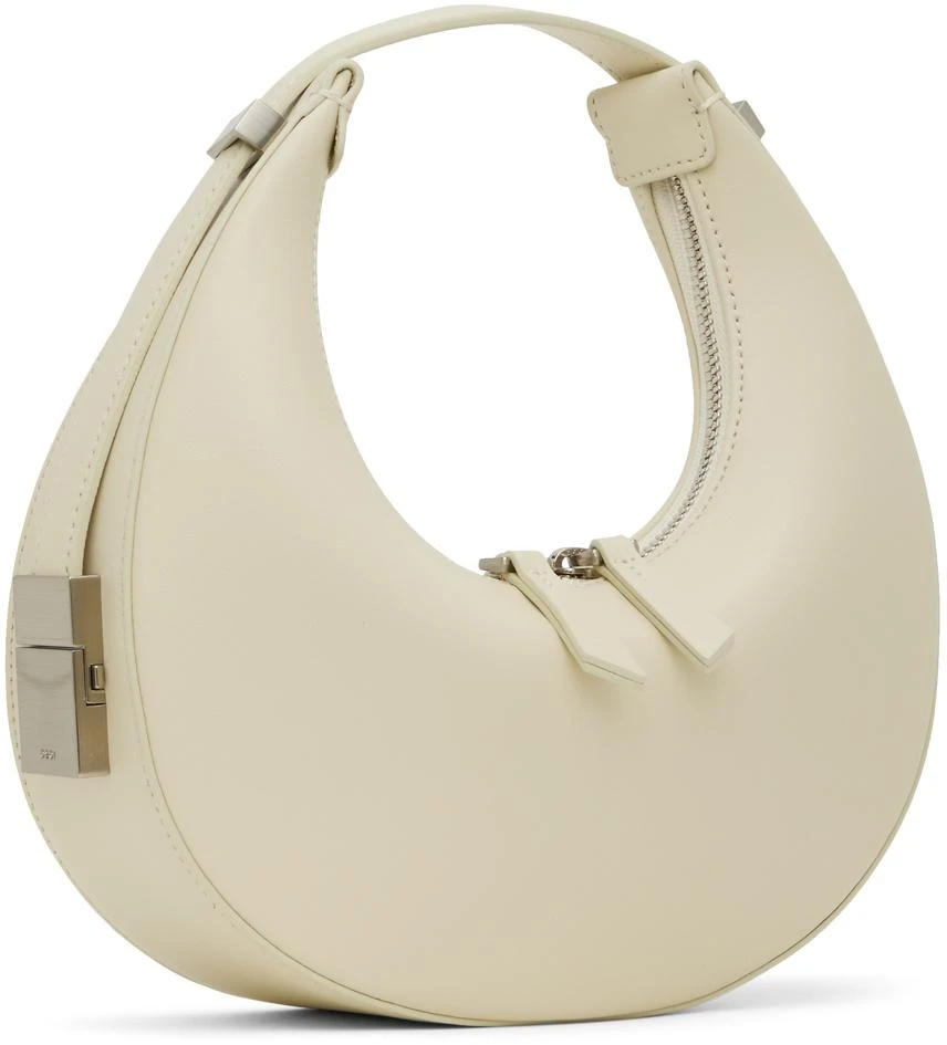 商品OSOI|Off-White Mini Toni Bag,价格¥2007,第2张图片详细描述