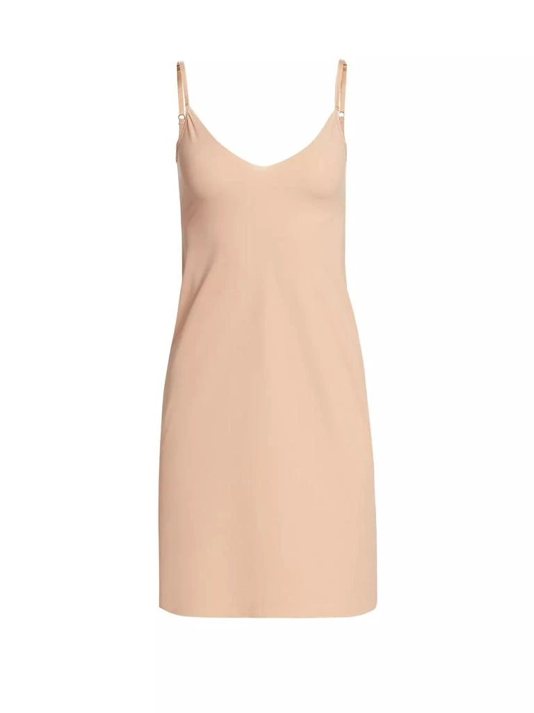 商品Commando|Classic Tailored Slip,价格¥804,第1张图片