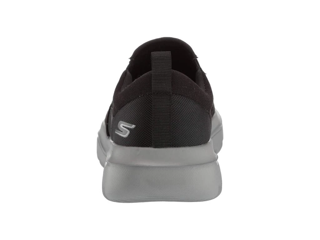 商品SKECHERS|Go Walk Evolution Ultra - 54736,价格¥443,第5张图片详细描述