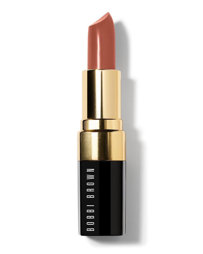 商品Bobbi Brown|Lip Color  Lipstick,价格¥213,第1张图片