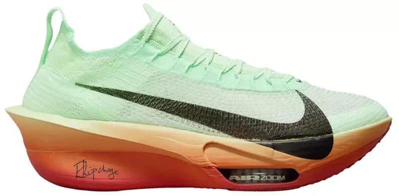 商品NIKE|Nike Mens Alphafly 3 Running Shoes,价格¥1748,第1张图片
