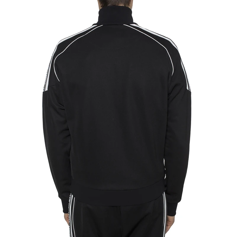 VERSACE 黑色男士外套 BU90700-BJ20634-B2144 商品