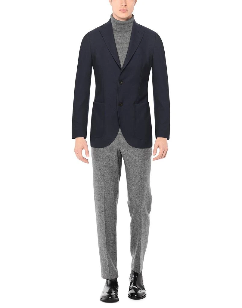 商品ROYAL ROW|Blazer,价格¥844,第2张图片详细描述