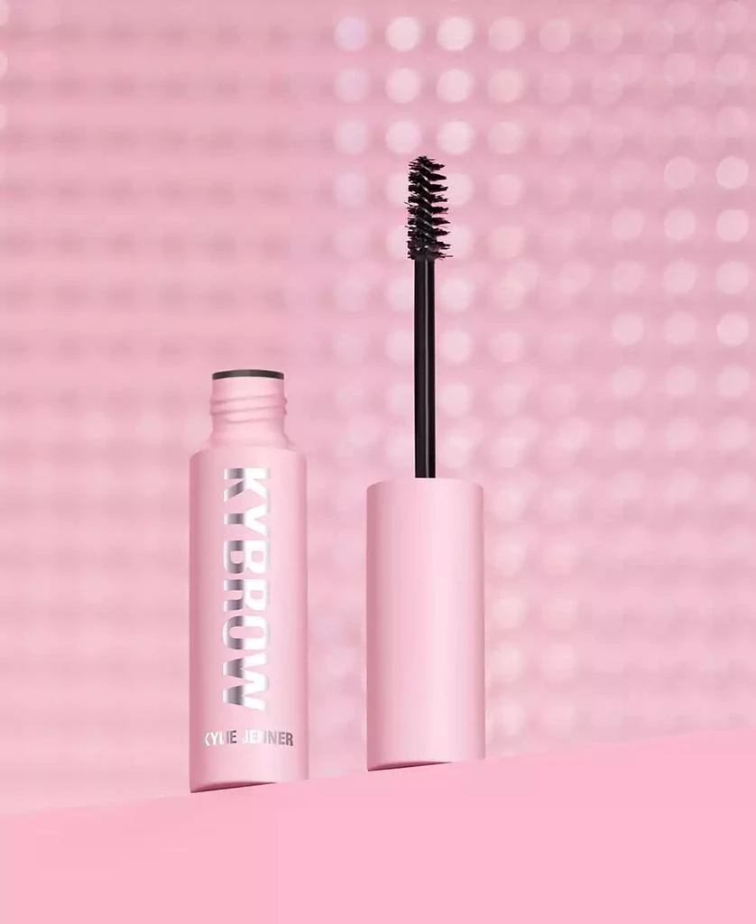 Kybrow Brow Gel 商品