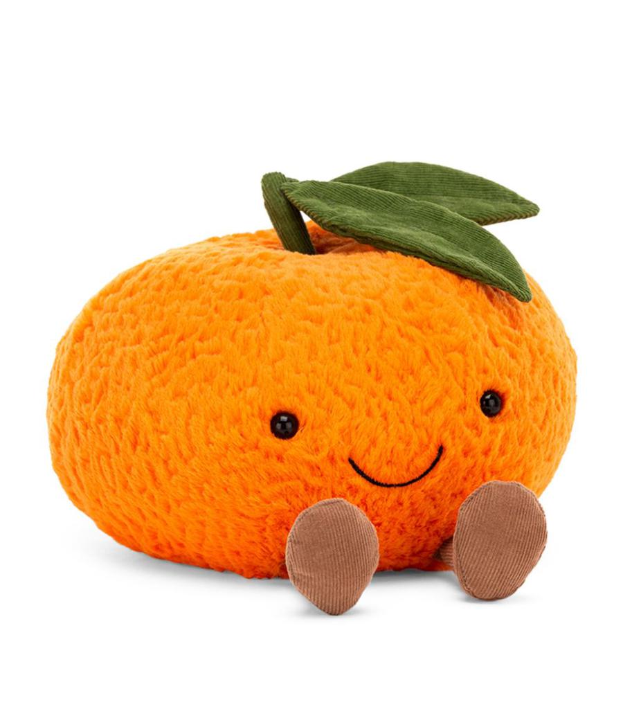 Amuseable Clementine (15cm)商品第1张图片规格展示