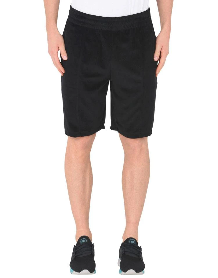 商品STUSSY|VELOUR SHORT,价格¥787,第1张图片