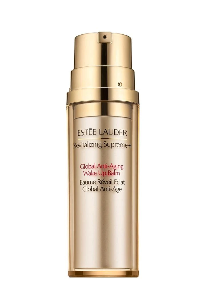 商品Estée Lauder|Revitalizing Supreme + Global Anti-Aging Wake Up Balm 30ml,价格¥516,第1张图片