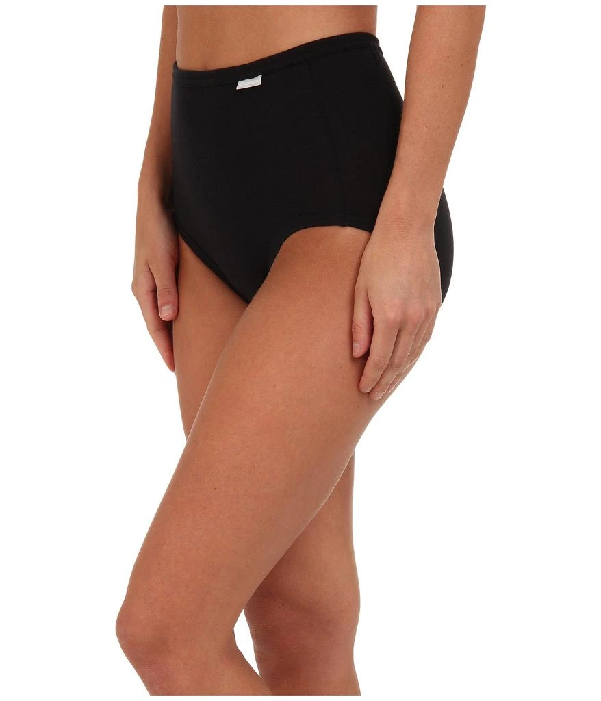 商品Jockey|Elance® Brief 3-Pack,价格¥117,第3张图片详细描述