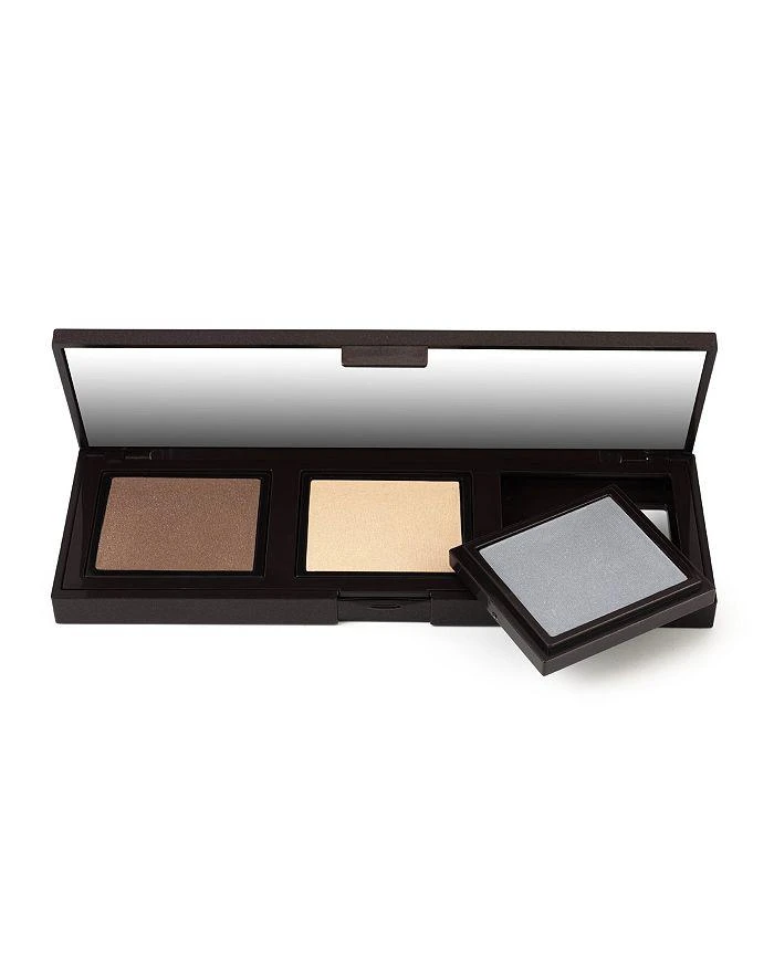 商品Laura Mercier|Custom Compact,价格¥75,第2张图片详细描述