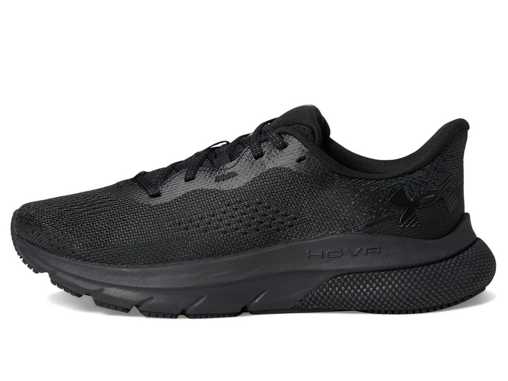 商品Under Armour|Hovr Turbulence 2,价格¥523,第4张图片详细描述