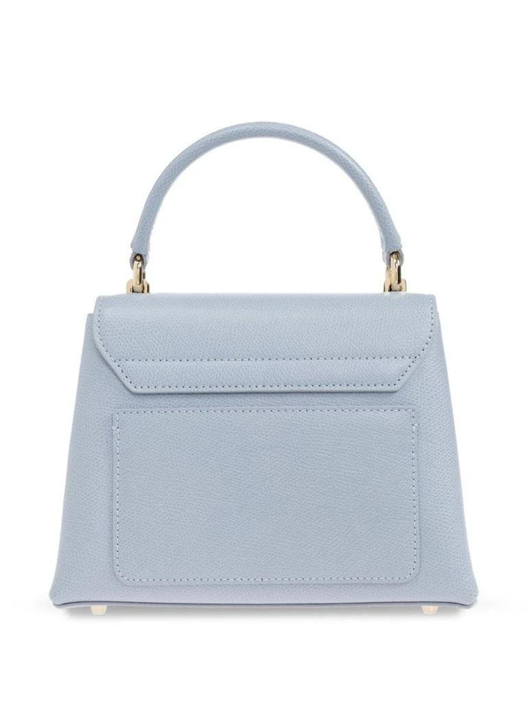商品Furla|Furla Bags,价格¥2549,第2张图片详细描述