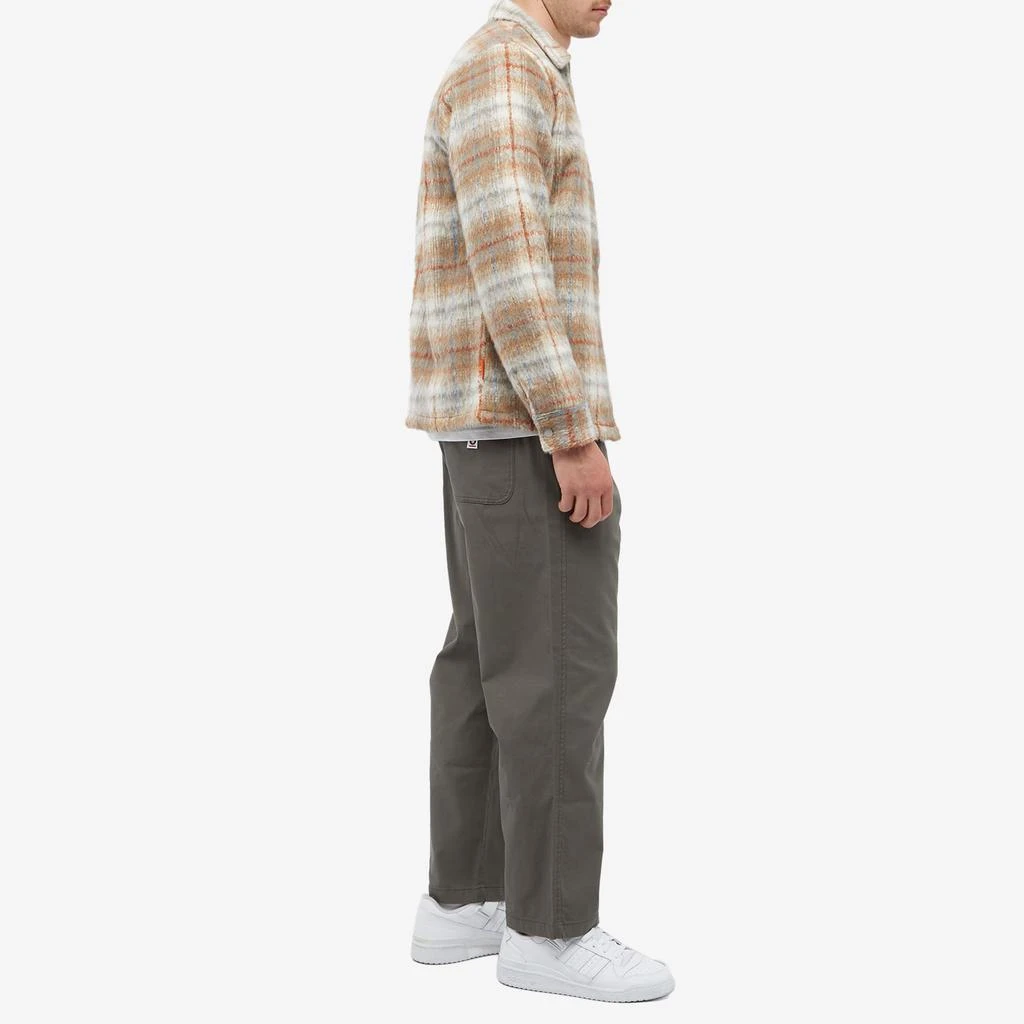 商品AAPE|AAPE Street Baseball Sweat Pant,价格¥645,第4张图片详细描述