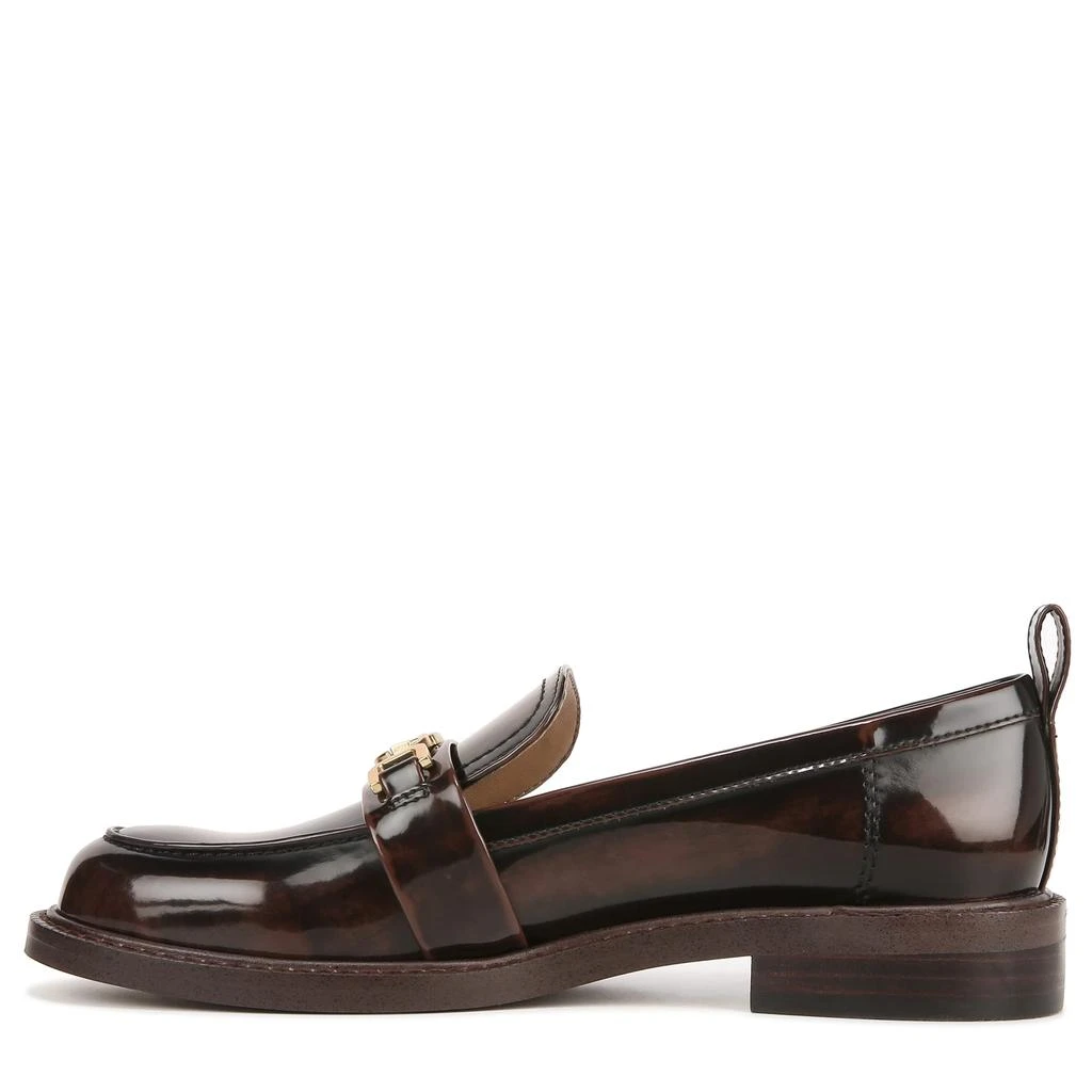 商品Sam Edelman|Christy,价格¥1191,第4张图片详细描述