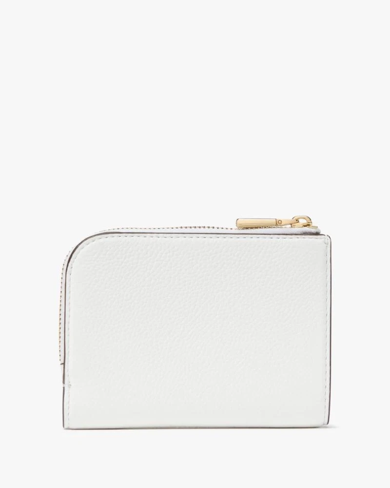 Deco Small Compact Wallet 商品