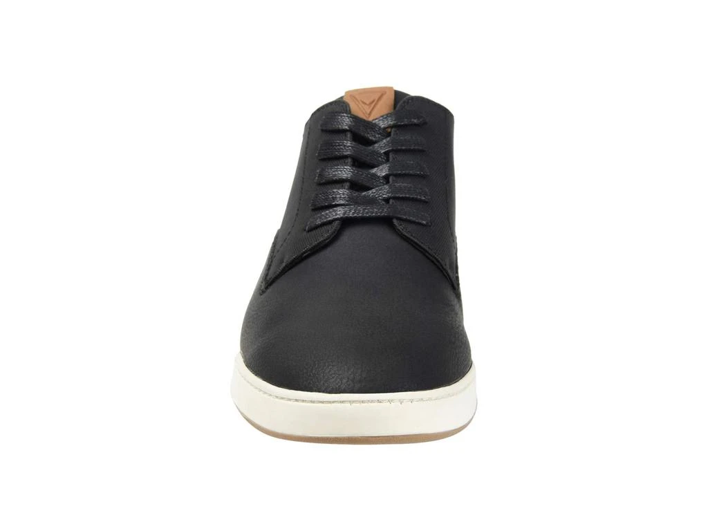 Aydon Casual Sneaker 商品