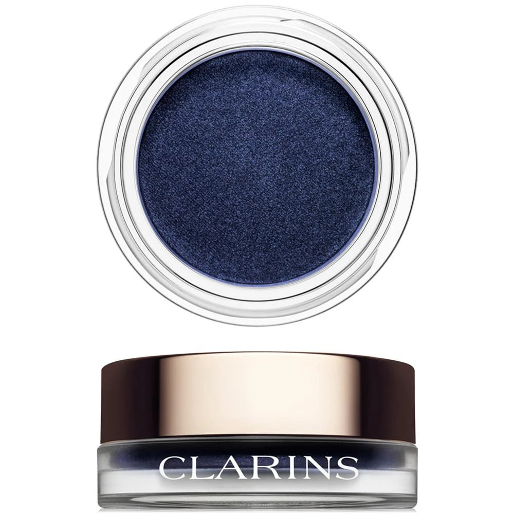 商品Clarins|绚彩雅致眼影,价格¥190,第1张图片