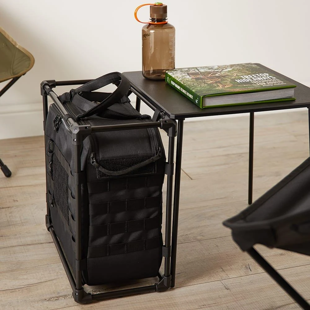 商品Helinox|Helinox Tactical Field Office,价格¥2039,第5张图片详细描述
