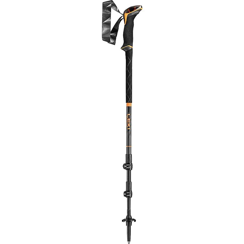 LEKI Sherpa Lite Trekking Pole 商品