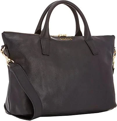 商品Barneys New York|Monica Satchel,价格¥445,第2张图片详细描述