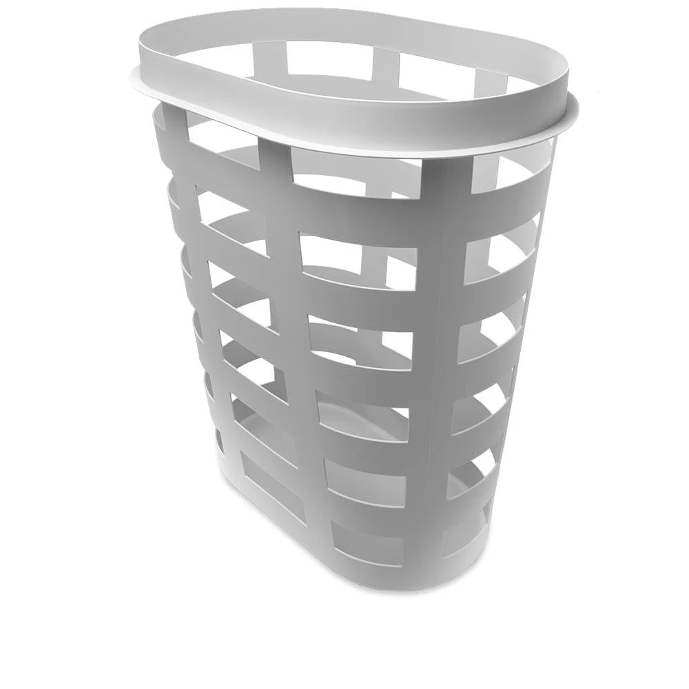 商品HAY|HAY Basket - Large,价格¥472,第2张图片详细描述