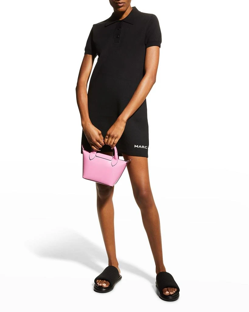 商品Marc Jacobs|The Tennis Dress,价格¥2538,第3张图片详细描述