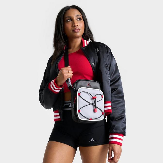 Jordan Festival Crossbody Bag (1L) – On Sale Now with Up to