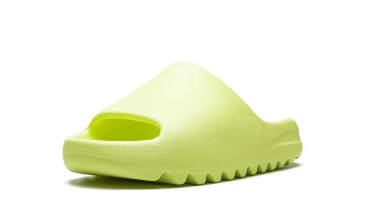 商品Adidas|Adidas Yeezy Slide,价格¥785-¥1532,第5张图片详细描述