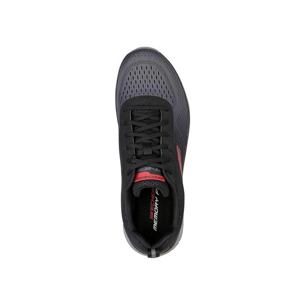 Men's Track - Front Runner Training Sneakers from Finish Line 商品